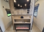 cabinet-2