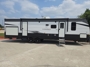 campside