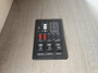control-center