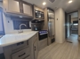 entertainment-center