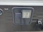 inverter