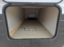 outside-tv