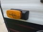 rear-hitch-rack