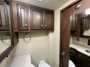bathroom-2