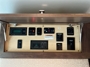 control-center