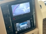 controls-2