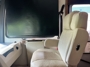 driver-seat
