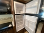 fridge-open