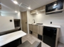cabinet-2