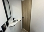 bathroom-2