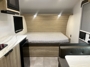 living-area-main-2