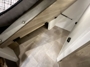 washer-dryer