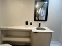 bathroom-2