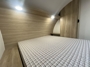 bedroom-2