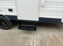 outside-kitchen