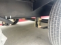 rear-camera-prep