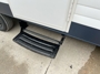 rear-hitch-rack