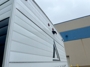 water-center-convenience-station