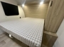 bedroom-1