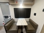 cabinet-2