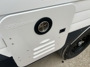 inverter