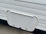 outside-tv