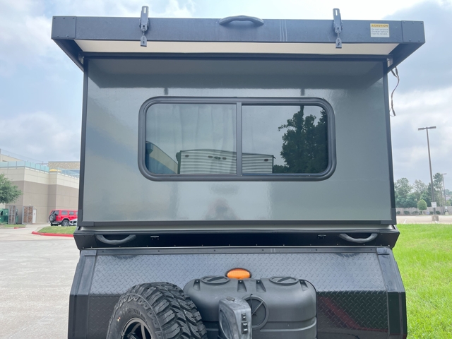 2024 A Liner Aliner Evolution 12 — photo 4 of 8