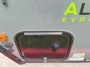 awning-2