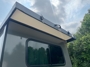 rear-hitch-rack