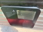 awning-1