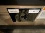 water-heater