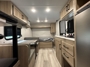 living-area-main-1