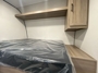 bedroom-1