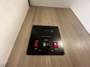 control-center