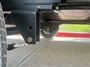 inverter