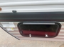 rear-hitch-rack