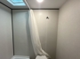 bunk-room