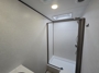 bathroom-1