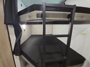 bunk-room