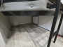 washer-dryer