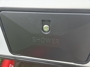 water-center-convenience-station