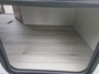 awning-1