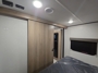 bedroom-2