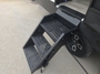 inverter