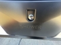 inverter