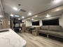 living-area-main-1