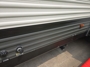 awning-1