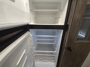 fridge-open