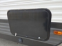 outside-tv
