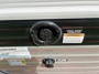 awning-2